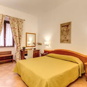 Gea Di Vulcano Róma